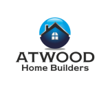 https://www.logocontest.com/public/logoimage/1375900392Atwood Home Builders 10.png